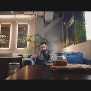 ���������� �����������, ���� ������� ������, 30 ���, ������������ ��� ���������