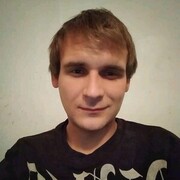 ���������� ������, ���� ������� ���������, 31 ���, ������������ ��� ������, ����� � ���������