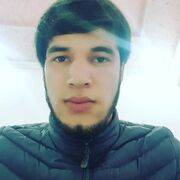  ,   Saloxddin, 24 ,   ,   