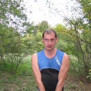  ,   , 53 ,   