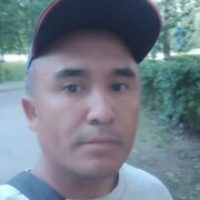  ,   Akmal, 44 ,   ,   