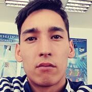 ���������� �������������, ���� ����� ������, 25 ���, ������������ ��� ������, ����� � ���������, ���������