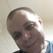 ���������� ������, ���� ������� ����������, 39 ���, ������������ ��� ������, ����� � ���������