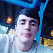 ���������� �������, ���� ������� Abror, 29 ���, ������������ ��� ����� � ���������