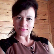  ,   , 52 ,     , c 