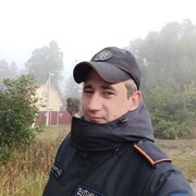 ���������� ������, ���� ������� ���������, 33 ����, ������������ ��� ������, ����� � ���������