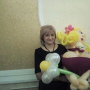 ���������� �������, ������� �����, 56