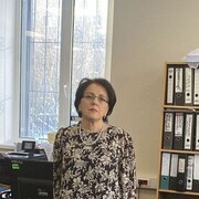  ,   , 58 ,     , c 