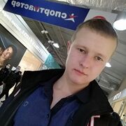 ���������� ����, ���� ������� Sashka, 30 ���, ������������ ��� c�������� ���������