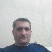 ���������� ����, ���� ������� Sadiq, 46 ���, ������������ ��� ������, ����� � ���������