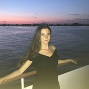 ���������� ������������, ���� ������� �������, 25 ���, ������������ ��� ������, ����� � ���������