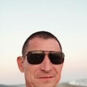 ���������� ����, ���� ������� �����, 52 ����, ������������ ��� ������, ����� � ���������, c�������� ���������