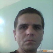  ,   , 44 ,   