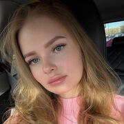  -,   , 25 ,   ,   , c , 