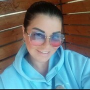  ,   Julia, 51 ,     , c 