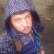 ���������� ������, ���� ������� ������, 28 ���, ������������ ��� ������, ���������