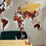 ���������� ����, ���� ������� �����, 29 ���, ������������ ��� ������, ����� � ���������