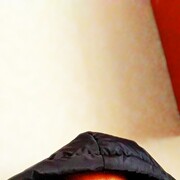 ���������� ����, ���� ������� �������, 45 ���, ������������ ��� ������, ����� � ���������