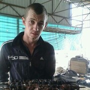  ,   , 36 ,   c , 