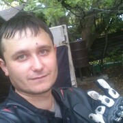 ���������� ����������, ���� ������� Raider, 36 ���, ������������ ��� ������, ����� � ���������, c�������� ���������, ���������