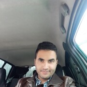  Didouche Mourad,   Yaya, 31 ,   ,   , c 