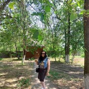  ,   , 36 ,   , c , 