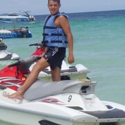 ���������� ����, ���� ������� �����, 37 ���, ������������ ��� ������, ����� � ���������