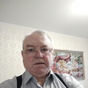 ���������� �����-���������, ���� ������� ���������, 71 ���, ������������ ��� ������, ����� � ���������