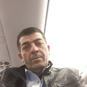 ���������� ������, ���� ������� ����, 47 ���, ������������ ��� ������, ����� � ���������, c�������� ���������