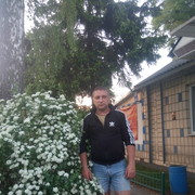  ,   , 59 ,   ,   , c 