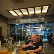 ���������� �������, ���� ������� �����, 41 ���, ������������ ��� ������, ����� � ���������