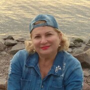 ���������� �����-���������, ���� ������� �����, 63 ����, ������������ ��� ������, ����� � ���������, c�������� ���������