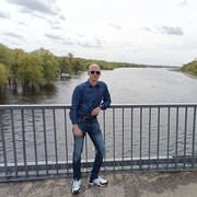 ���������� �����, ���� ������� Tolya, 35 ���, ������������ ��� ����� � ���������, c�������� ���������