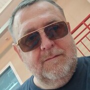  ,   ϸ, 57 ,     , c , 