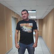 ���������� ������, ���� ������� ������, 40 ���, ������������ ��� ������, ����� � ���������