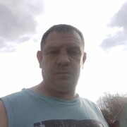  ,  , 46