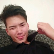 ,   Justeku, 24 ,  