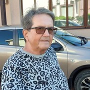   ,   , 73 ,   ,   , c 