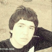 ���������� ������������, ���� ������� ������, 30 ���, ������������ ��� ����� � ���������, c�������� ���������