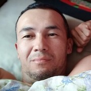 ���������� ������, ���� ������� �����, 41 ���, ������������ 