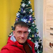 ���������� �����, ���� ������� ����, 43 ����, ������������ ��� ������, ���������