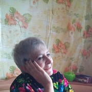  ,   , 59 ,   ,   , c 