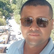  ,   , 40 ,   ,   