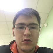 ���������� �����-���������, ���� ����� �����, 21 ���, ������������ ��� ������, ����� � ���������, c�������� ���������