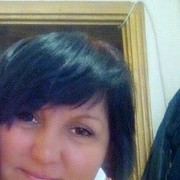 ���������� ������, ���� ������� �����, 46 ���, ������������ ��� ������, ����� � ���������, c�������� ���������