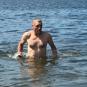 ���������� ��������������, ���� ������� ��������, 46 ���, ������������ ��� ������, ����� � ���������, c�������� ���������