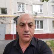  ,   , 52 ,   ,   