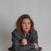 ���������� ���������, ���� ������� ������, 41 ���, ������������ ��� ���������