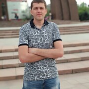  ,   , 34 ,   c , 