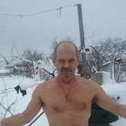  ,   , 62 ,   ,   , c 